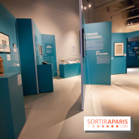 Familles à l'épreuve de la Grande Guerre, les photos de l'exposition 