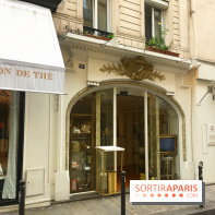 Il Gelato del Marchese 