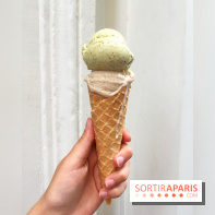 Il Gelato del Marchese 