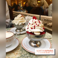 Angelina - Été 2018