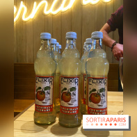 Big Fernand - Nouveautés 2018