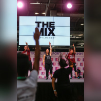 SISAF, le premier salon du Sport au Féminin