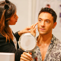 SISAF, le premier salon du Sport au Féminin