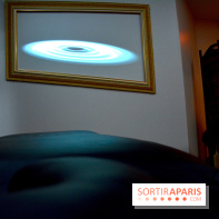 Sensation spa, un écrin de bien-être à Paris