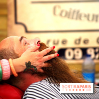 Download Festival 2018 à Paris : les photos