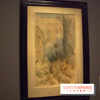 Les impressionnistes à Londres, nos photos de l'exposition au Petit Palais