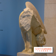 Enfance, nos photos de la nouvelle Saison du Palais de Tokyo