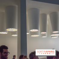 Enfance, nos photos de la nouvelle Saison du Palais de Tokyo