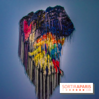 Enfance, nos photos de la nouvelle Saison du Palais de Tokyo