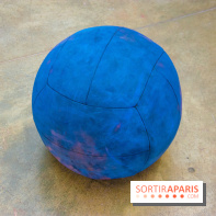 Enfance, nos photos de la nouvelle Saison du Palais de Tokyo