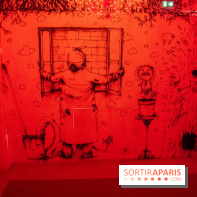 Enfance, nos photos de la nouvelle Saison du Palais de Tokyo