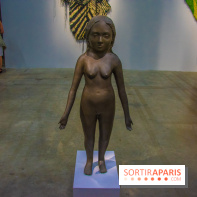 Enfance, nos photos de la nouvelle Saison du Palais de Tokyo