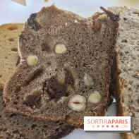 Tartine, la boulangerie-resto aux farines anciennes et produits sains