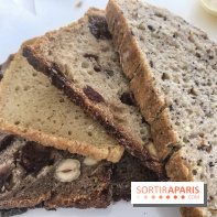 Tartine, la boulangerie-resto aux farines anciennes et produits sains