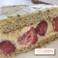 Tartine, la boulangerie-resto aux farines anciennes et produits sains