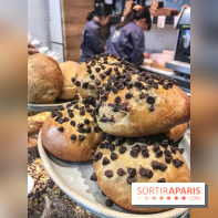 Tartine, la boulangerie-resto aux farines anciennes et produits sains