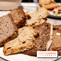 Tartine, la boulangerie-resto aux farines anciennes et produits sains