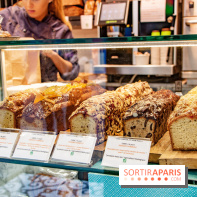 Tartine, la boulangerie-resto aux farines anciennes et produits sains