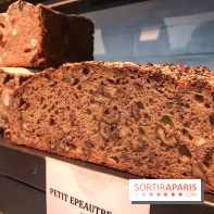 Tartine, la boulangerie-resto aux farines anciennes et produits sains