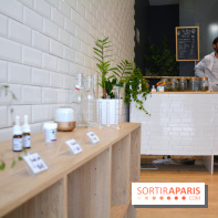 Le Lab du bonheur à Paris 