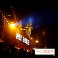 Hellfest 2018 à Clisson