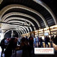 Hellfest 2018 à Clisson