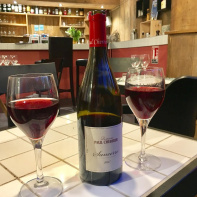 Ouverture de Gianni: la nouvelle pizzeria du 18ème où l'on chante!