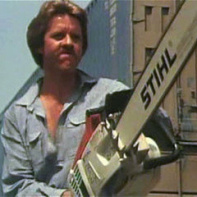 La Nuit Nanarland 3 au Grand Rex