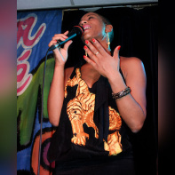 Au Baiser Salé, Festival Estival de Jam tous les soirs  