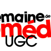 Semaine de la comédie UGC 2018