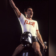 Fêtez les 72 ans de Freddie Mercury en faisant une bonne action