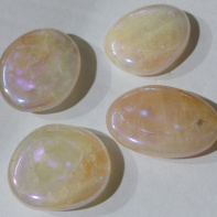 Minérales do Brasil : la boutique ésotérique de pierres 