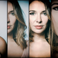 Concert AnneChristine 