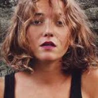 Chanson française au Bus Palladium : Clio en concert