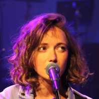 Chanson française au Bus Palladium : Clio en concert