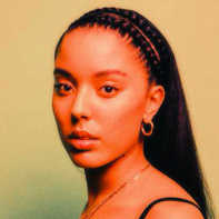 La nouvelle voix de la Soul à la Boule Noire : Grace Carter