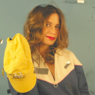 Alice et Moi à la Maroquinerie : électro pop en VF