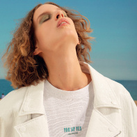 Momonì, la marque de prêt à porter  italienne ouvre une 3e boutique parisienne