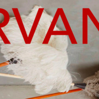 Servante : seul en scène au Théâtre du Gymnase Marie-Bell