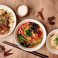 Atelier Mala : des spécialités du Sichuan au cœur du 9ème