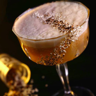 Mala Club : le speakeasy caché du 9ème