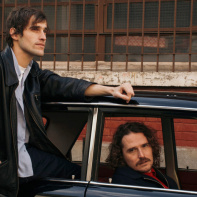 Pépite en concert à la Gaîté Lyrique