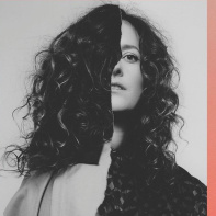 Auren en concert au Café de la Danse