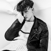 Gucci Highwaters + Lone Sullii en concert au 1999