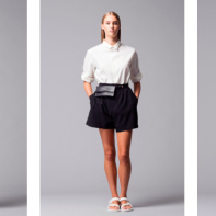 Le Pop Up store Jean Paul Knott