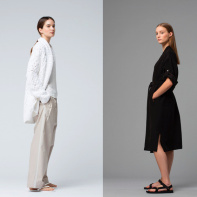 Le Pop Up store Jean Paul Knott