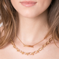 Fête des mères 2019 : l'idée cadeau Balaboosté x My Travel Dreams