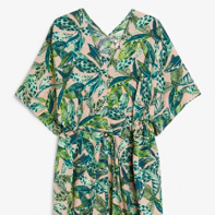 Planète Mode : Les robes du printemps 2019