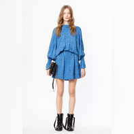 Planète Mode : Les robes du printemps 2019