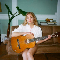 Vintage Fair dans le Marais : en route pour la slow fashion